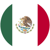 Mexico flag